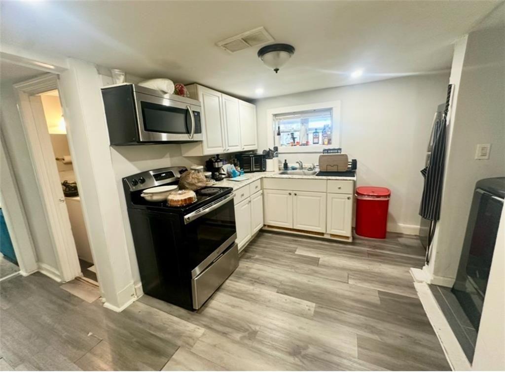 311 University Avenue SW