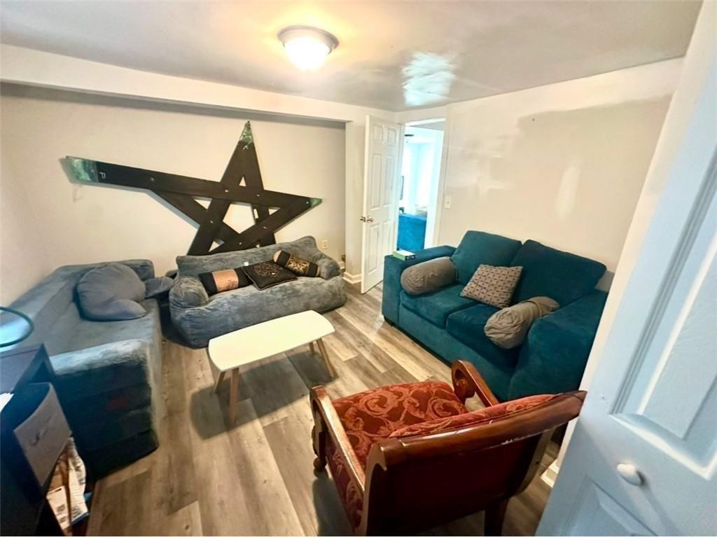 311 University Avenue SW
