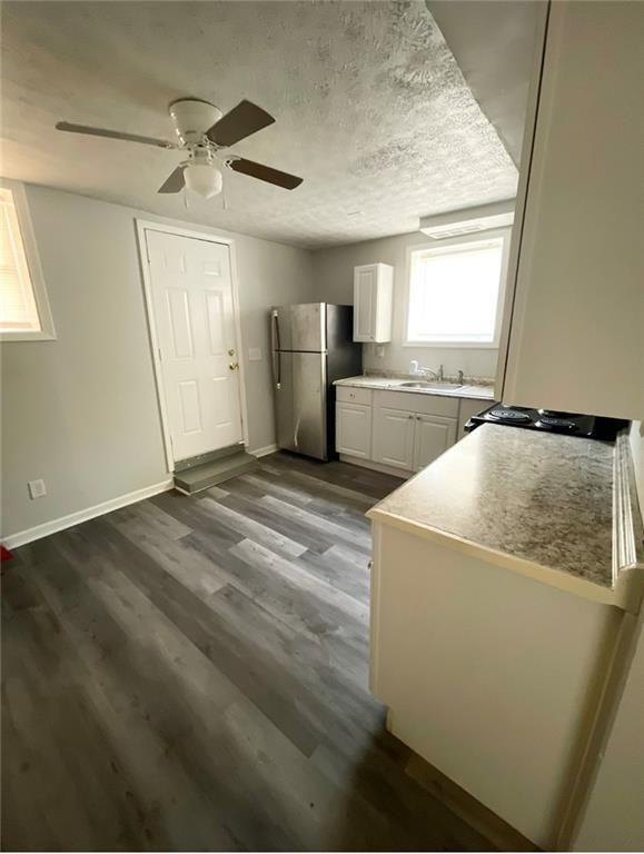 311 University Avenue SW