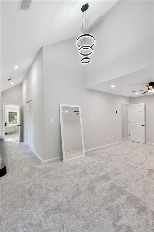 100 Little Ridge Road