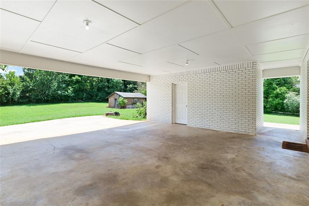 7545 Union Hill Road