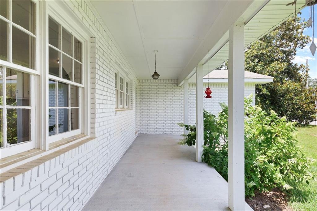 7545 Union Hill Road