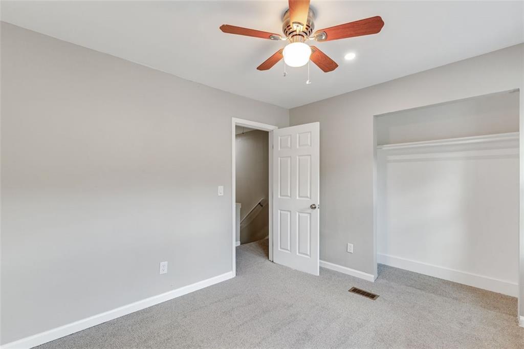 7090 Oakhill Circle