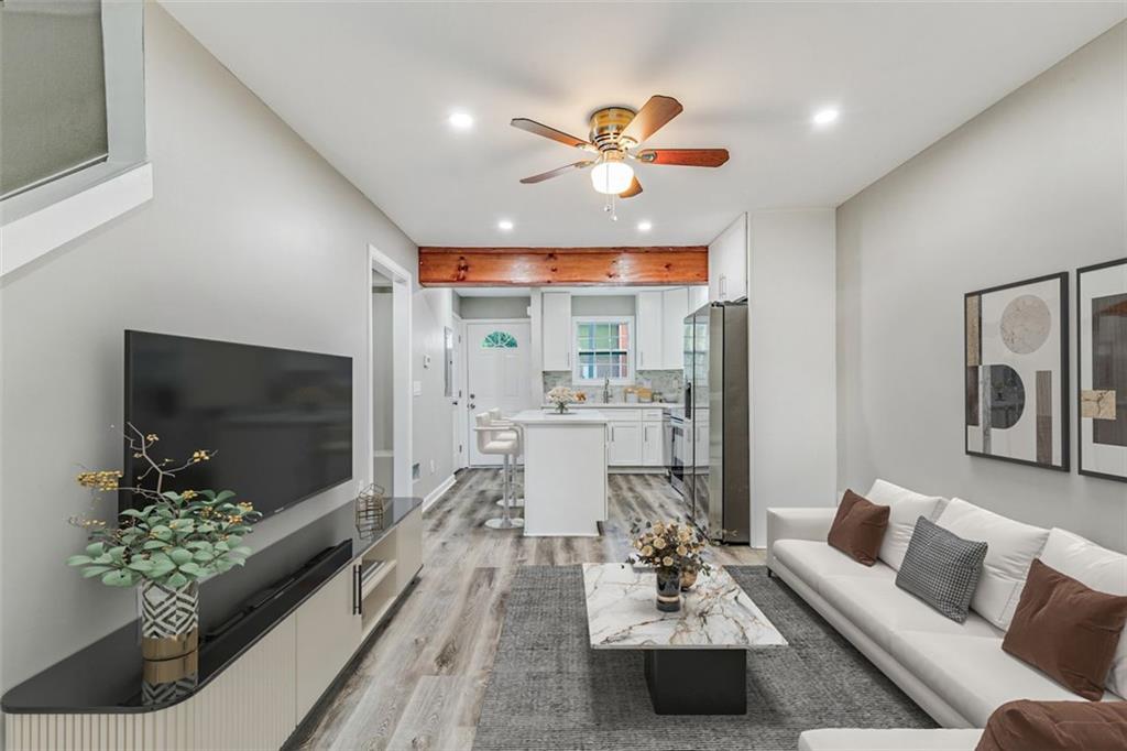 7090 Oakhill Circle