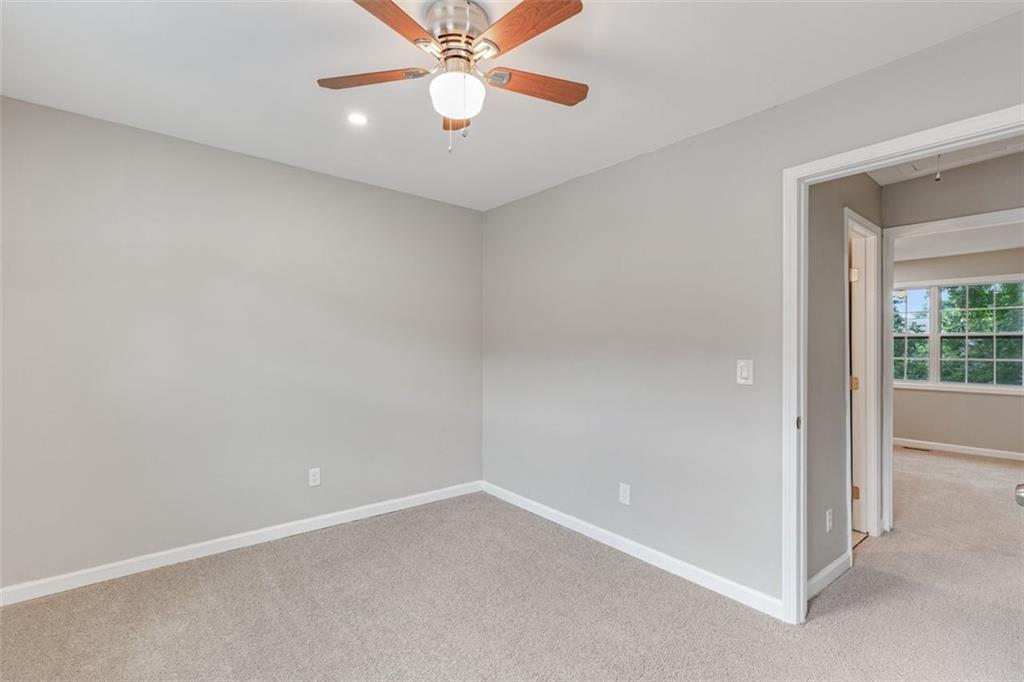 7090 Oakhill Circle