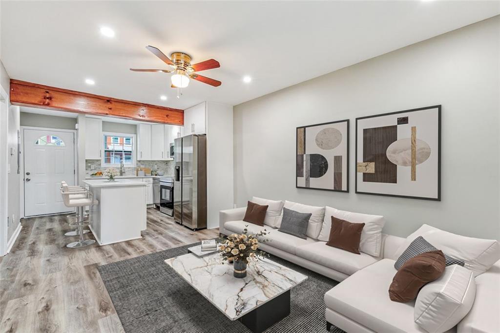 7090 Oakhill Circle