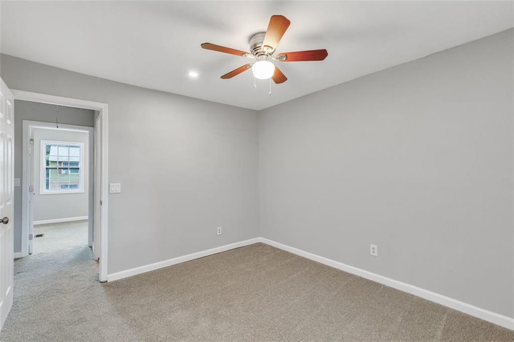 7090 Oakhill Circle