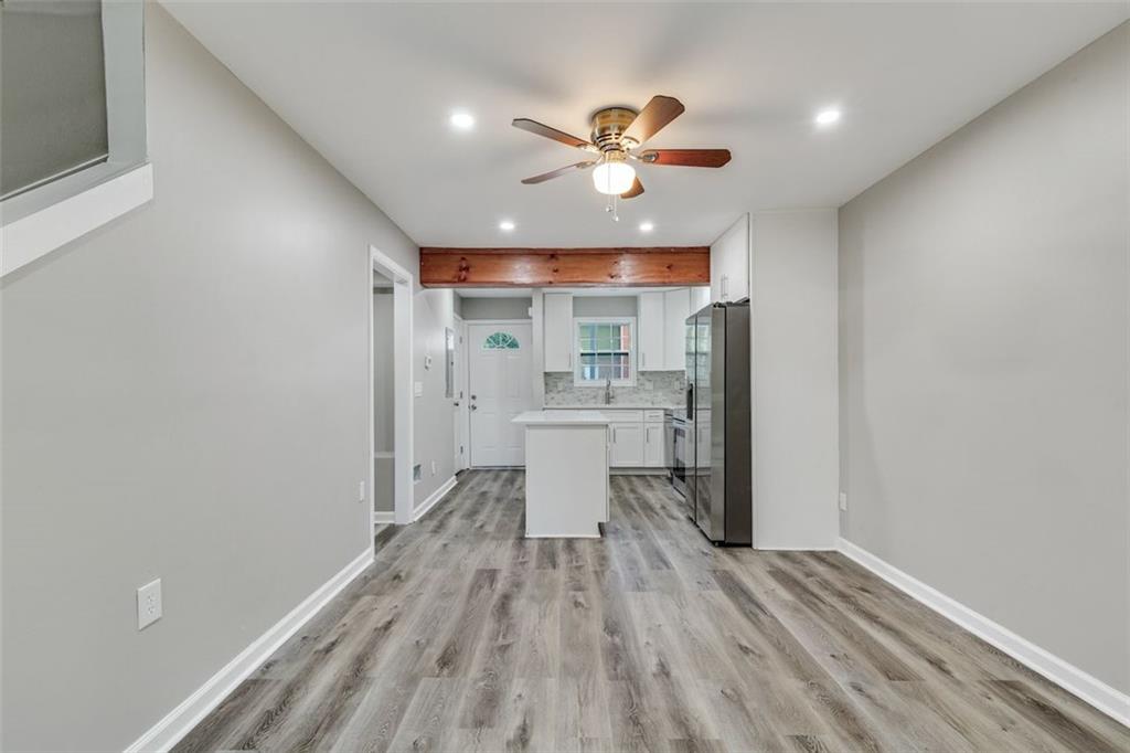 7090 Oakhill Circle