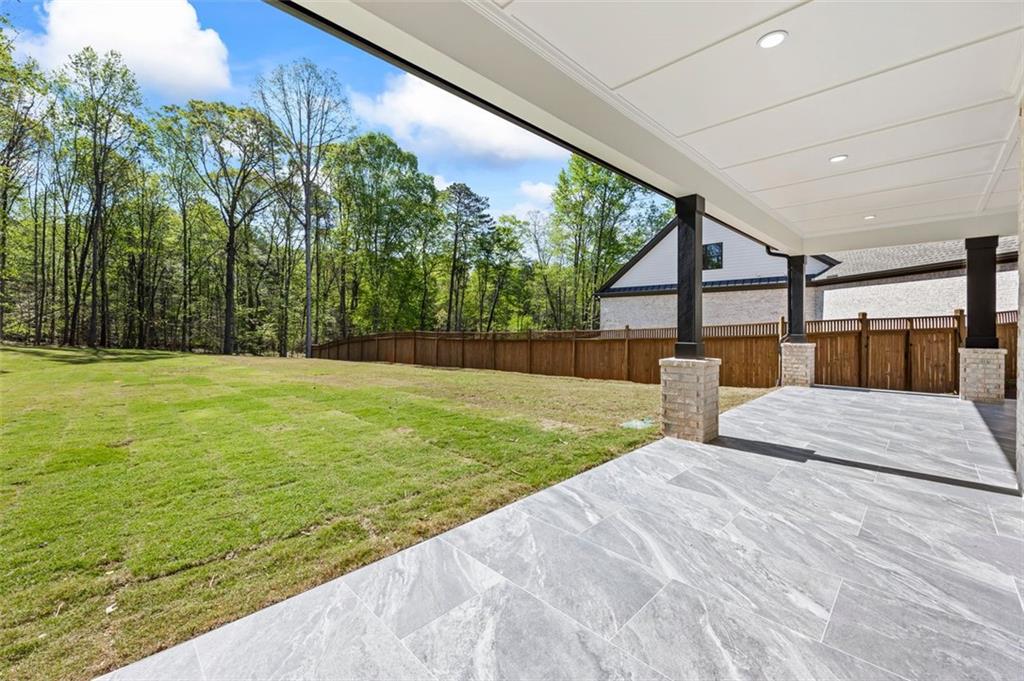 403 Thunder Road