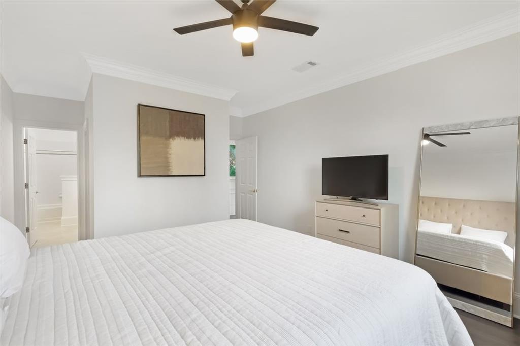 2499 Peachtree Road NE Unit 503