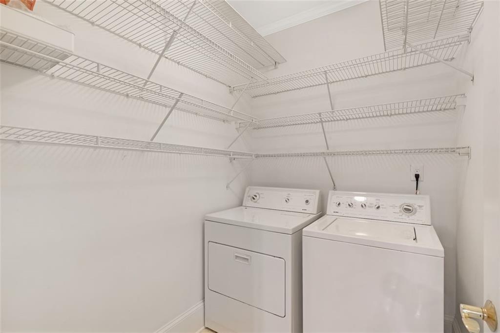 2499 Peachtree Road NE Unit 503