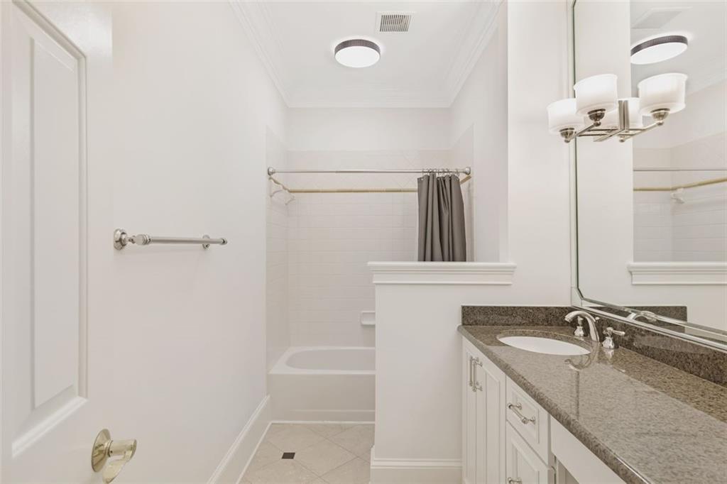 2499 Peachtree Road NE Unit 503