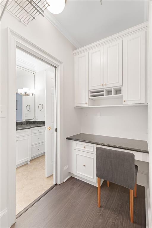 2499 Peachtree Road NE Unit 503