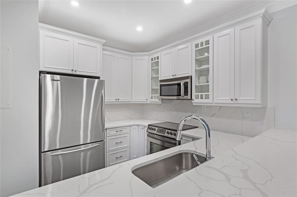 2499 Peachtree Road NE Unit 503