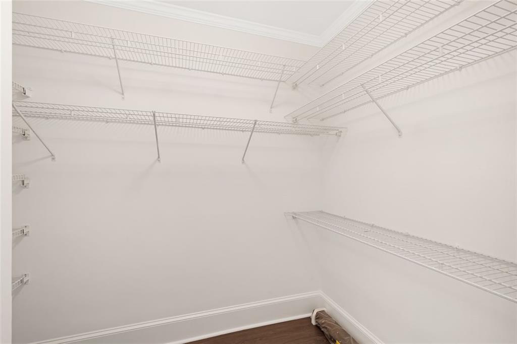 2499 Peachtree Road NE Unit 503