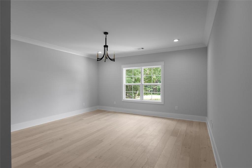 3245 Smithtown Road