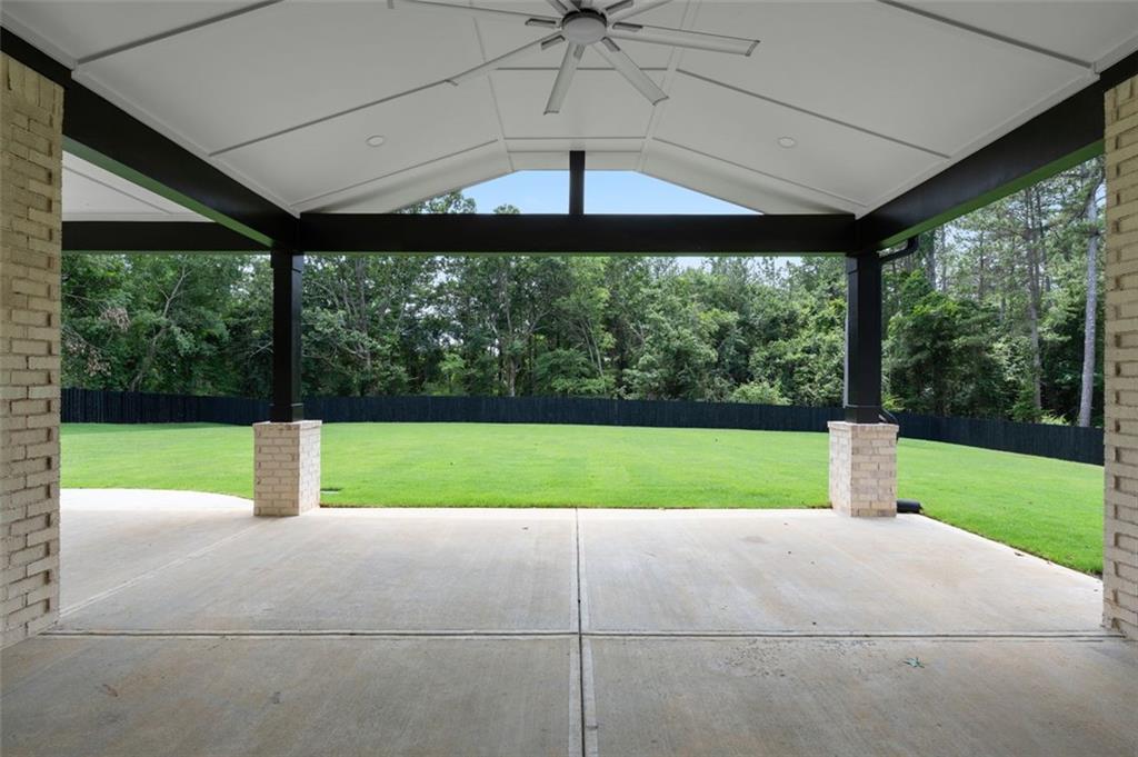 3245 Smithtown Road