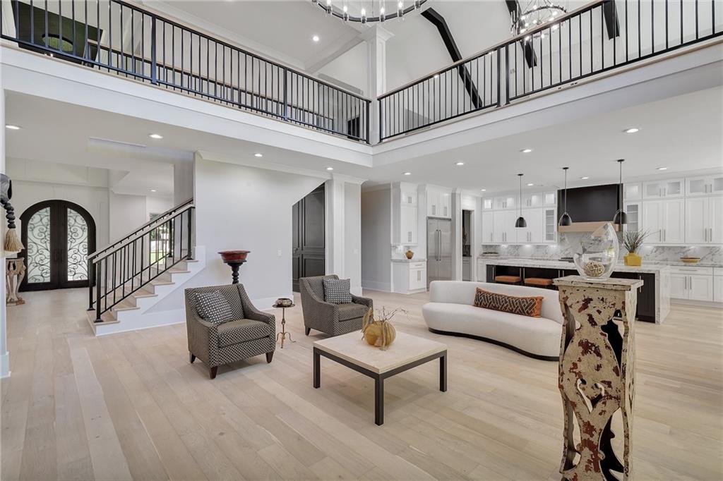 3245 Smithtown Road