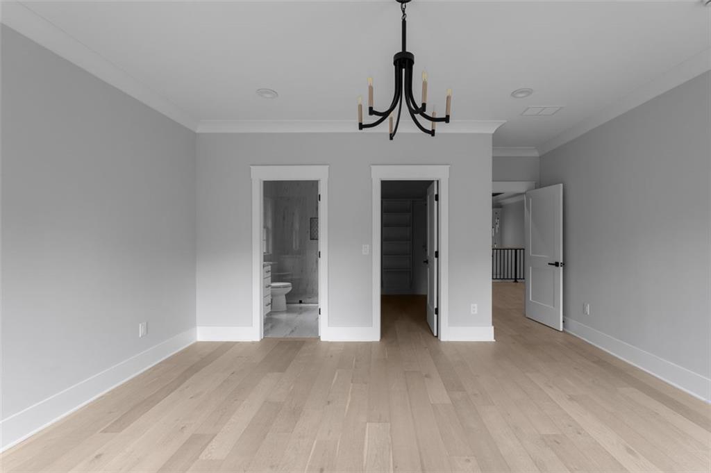 3245 Smithtown Road