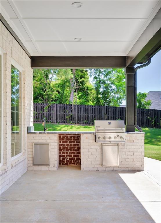 3245 Smithtown Road