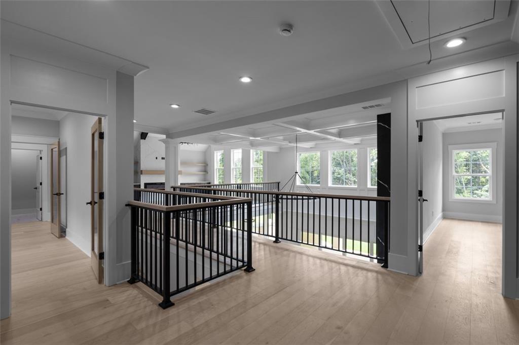 3245 Smithtown Road