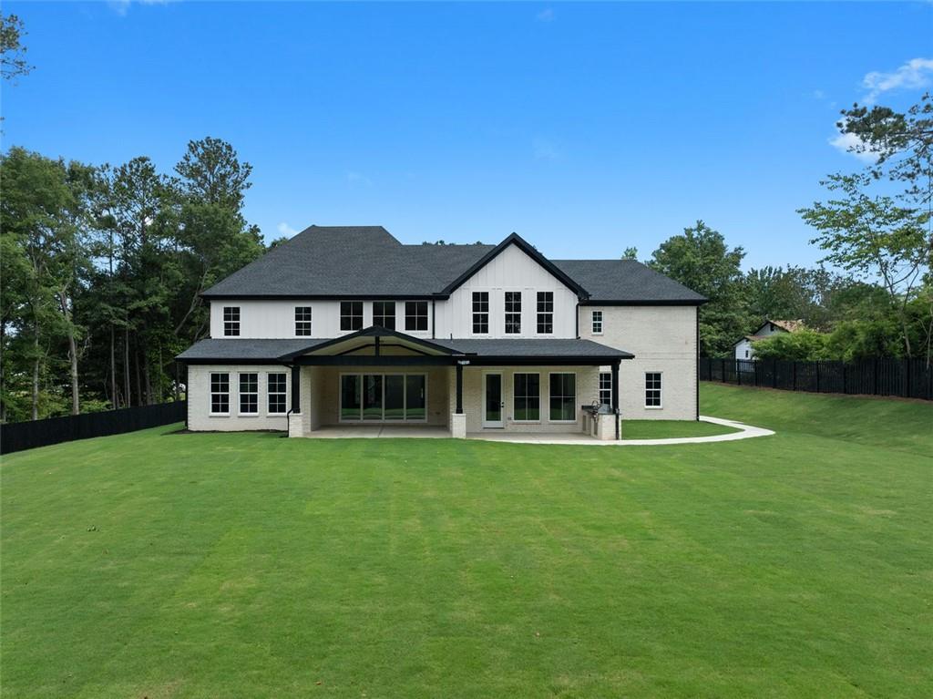 3245 Smithtown Road