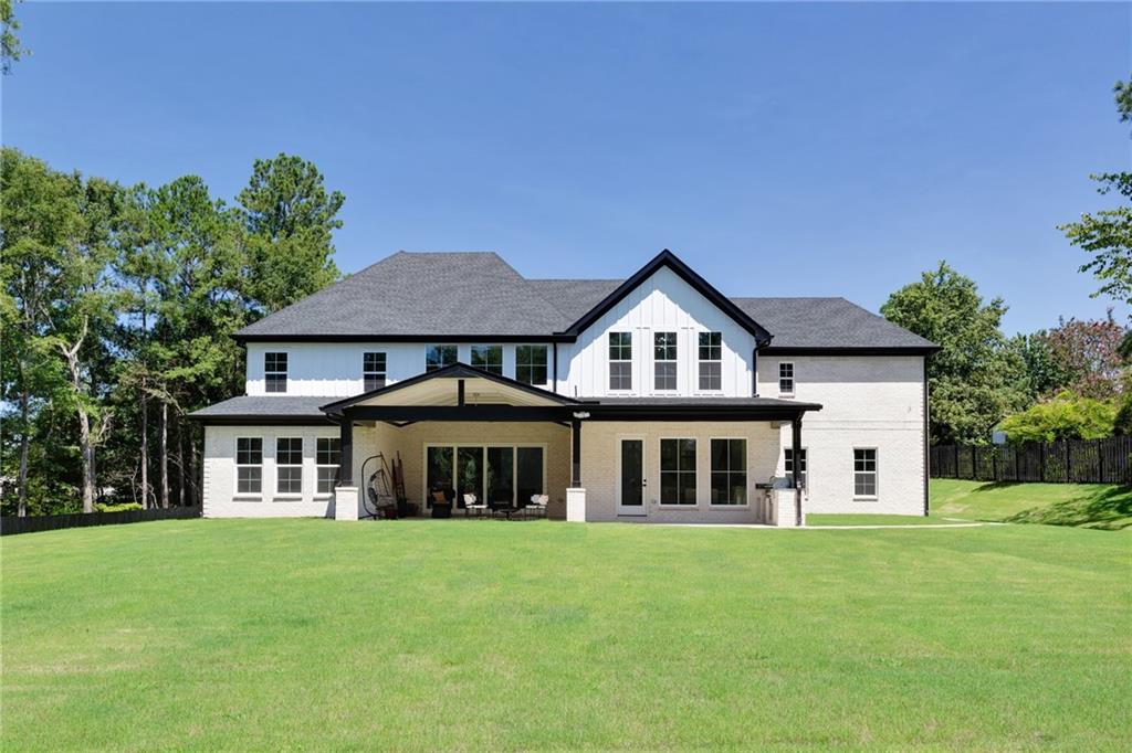 3245 Smithtown Road