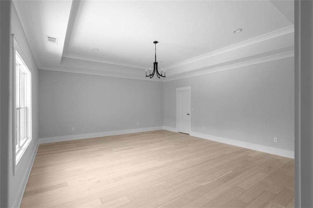3245 Smithtown Road