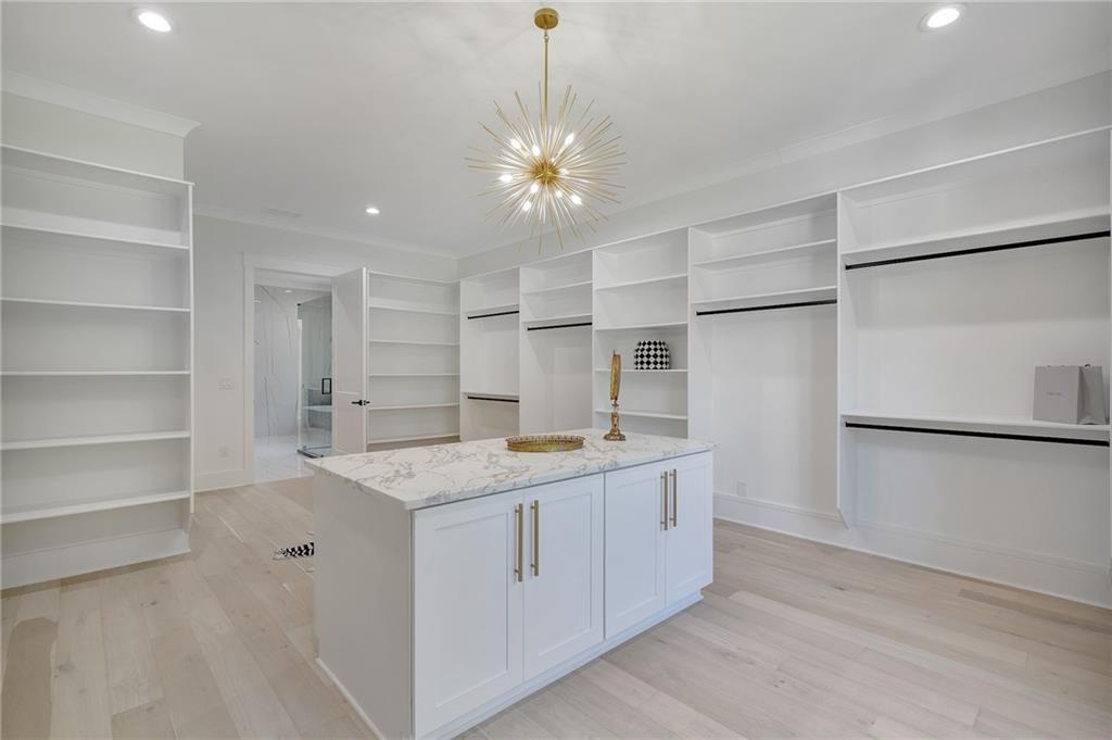 3245 Smithtown Road
