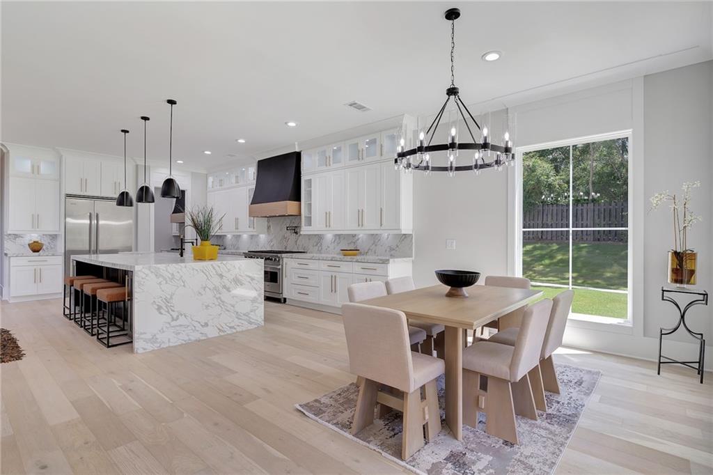 3245 Smithtown Road