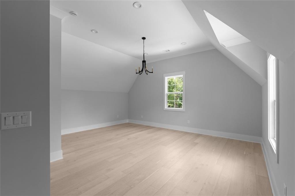 3245 Smithtown Road