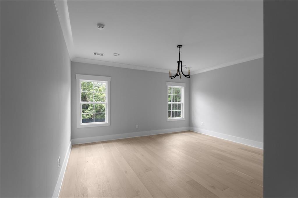 3245 Smithtown Road