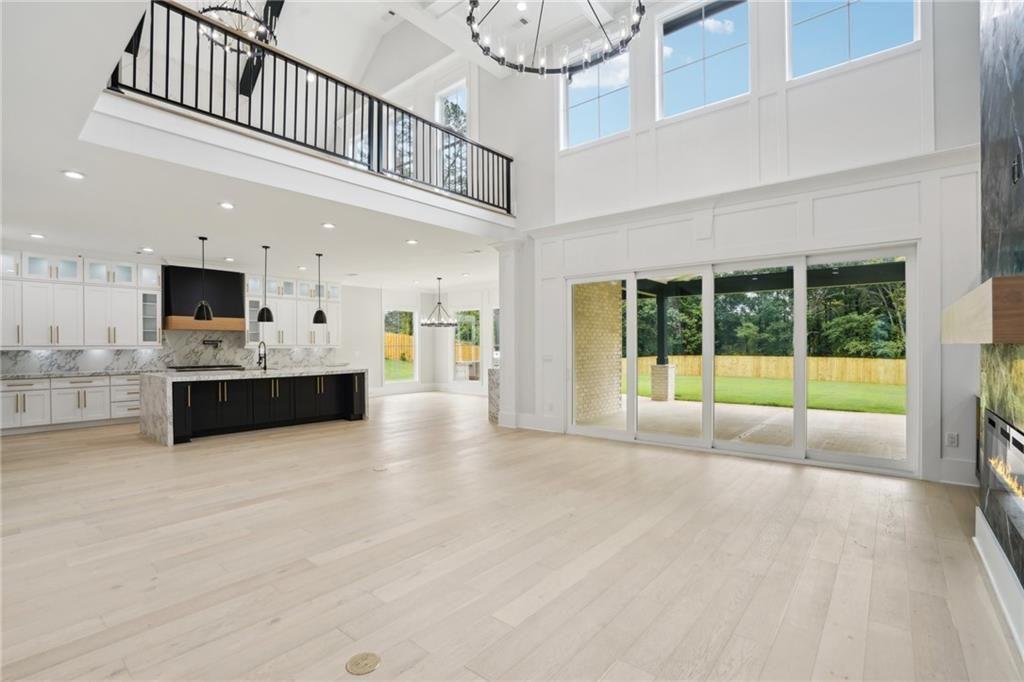 3245 Smithtown Road