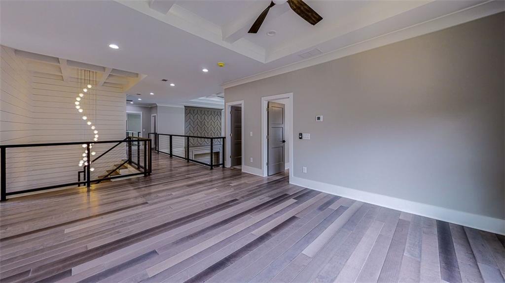3275 Smithtown Road