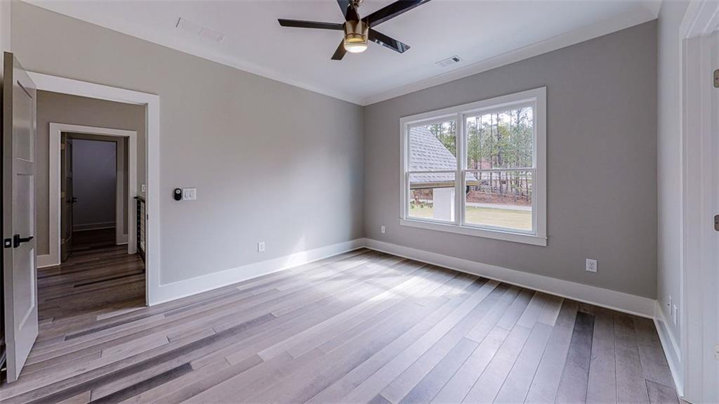 3275 Smithtown Road