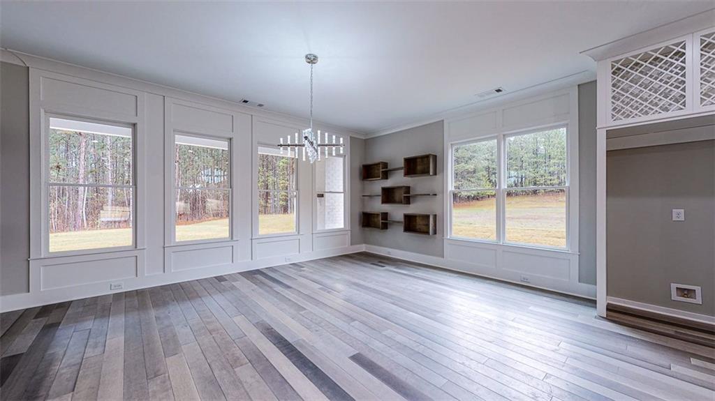 3275 Smithtown Road
