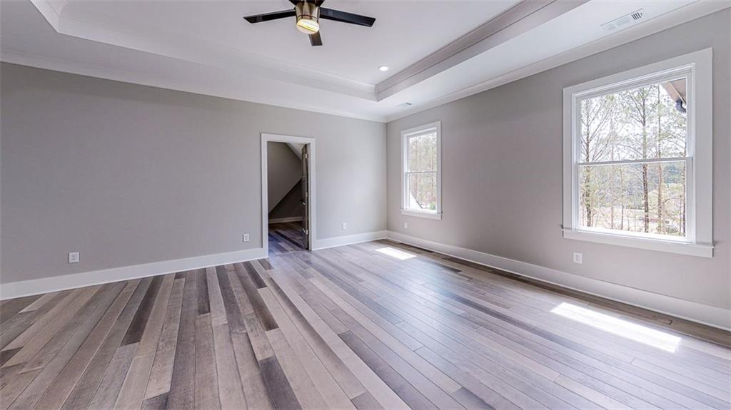 3275 Smithtown Road