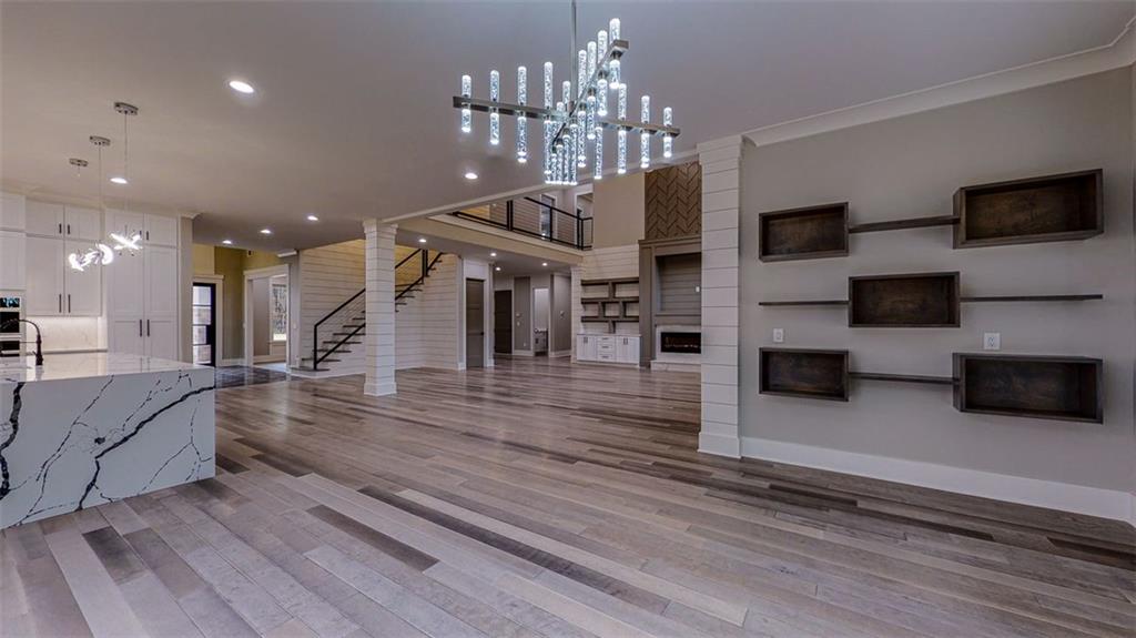 3275 Smithtown Road