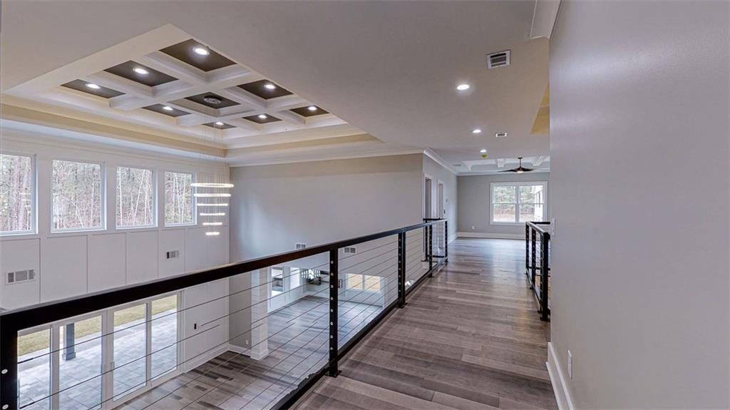 3275 Smithtown Road