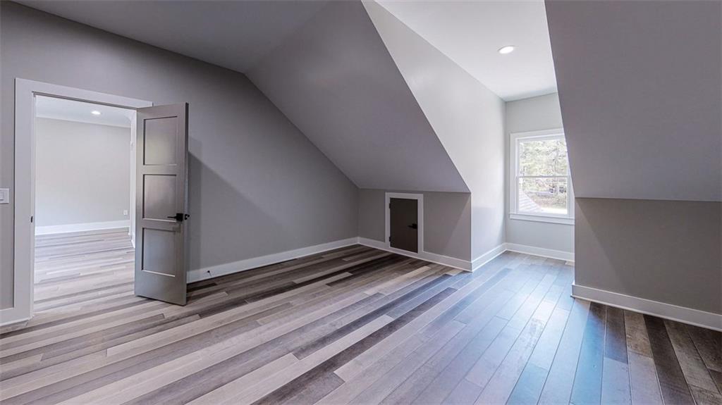 3275 Smithtown Road