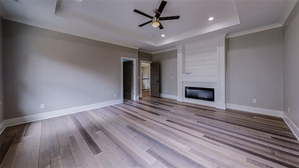 3275 Smithtown Road