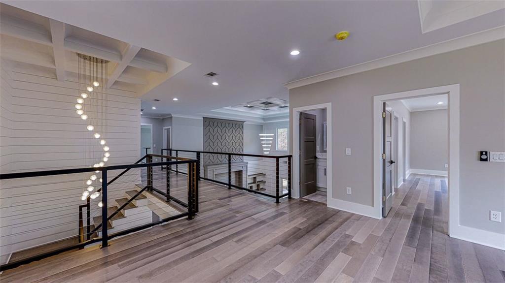 3275 Smithtown Road