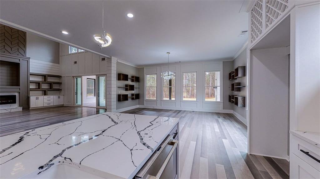 3275 Smithtown Road