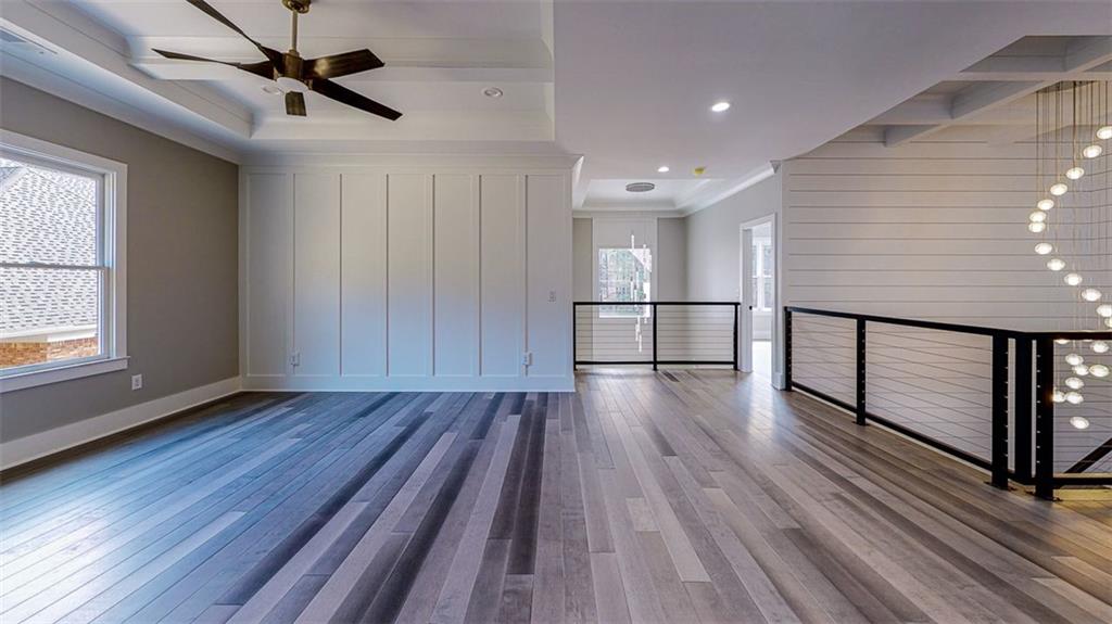 3275 Smithtown Road