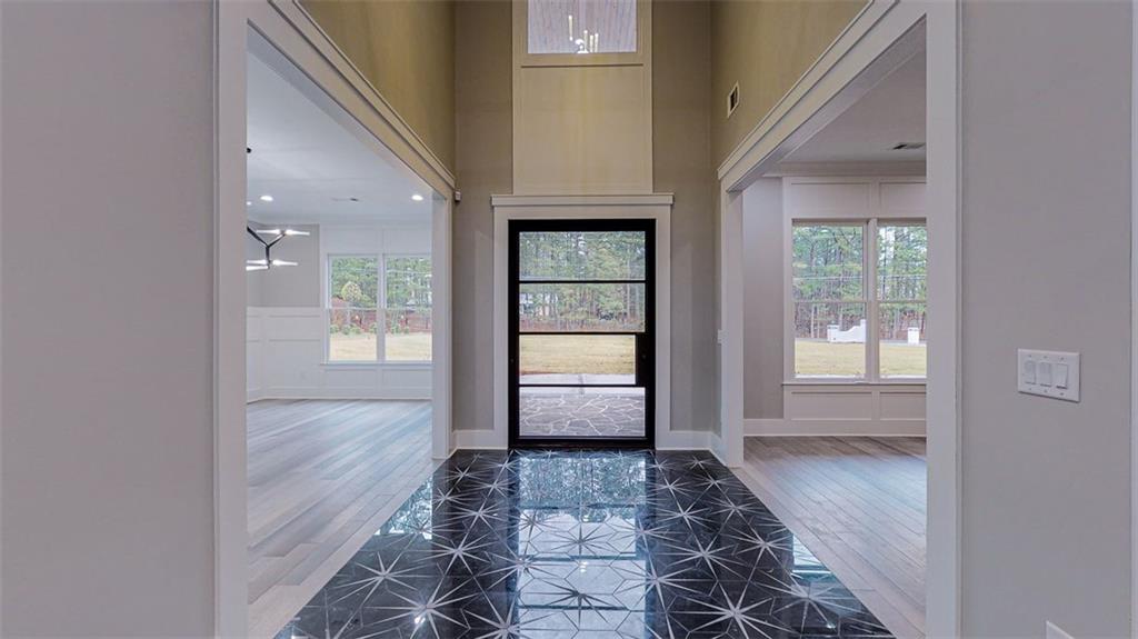 3275 Smithtown Road