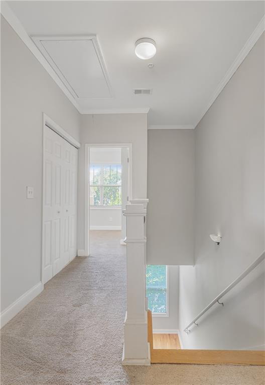 1953 Sterling Oaks Circle NE