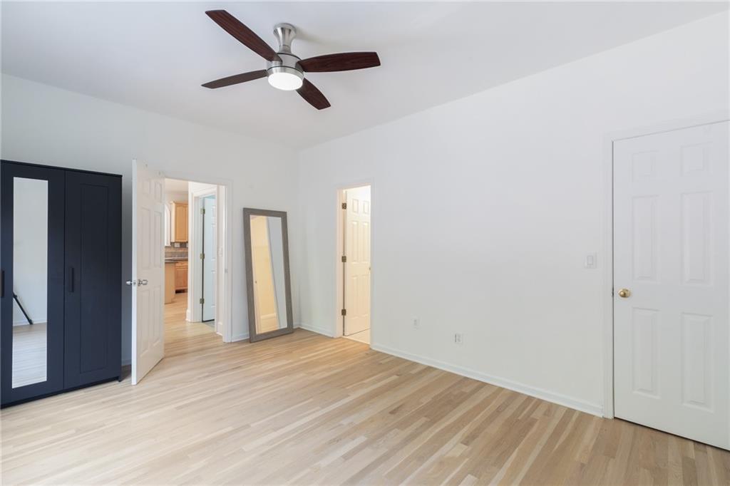 2415 Summit Oaks Court