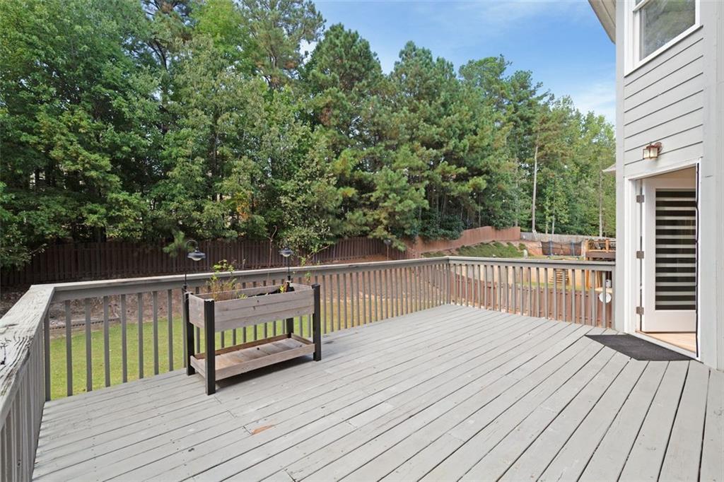 2415 Summit Oaks Court