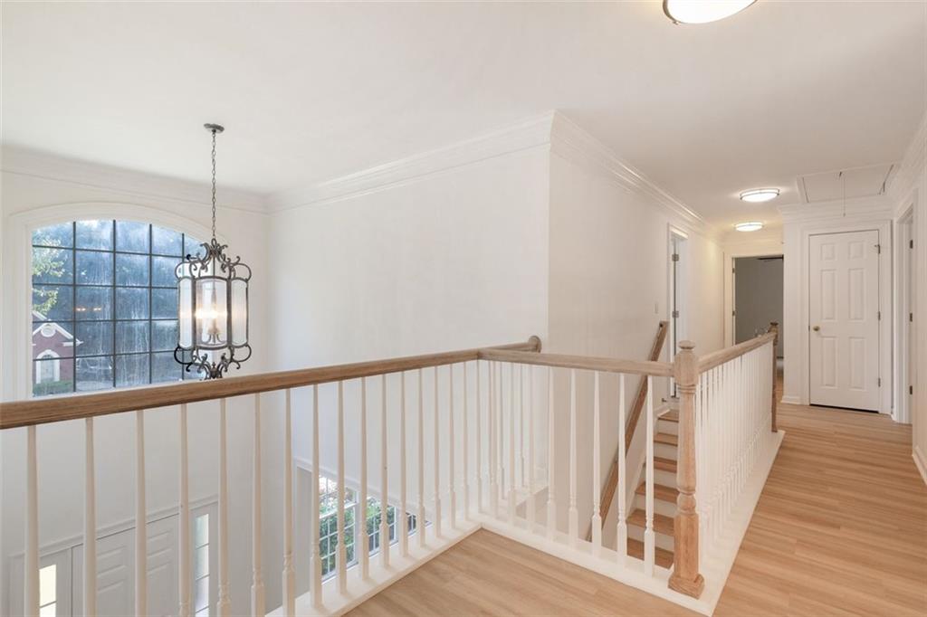 2415 Summit Oaks Court
