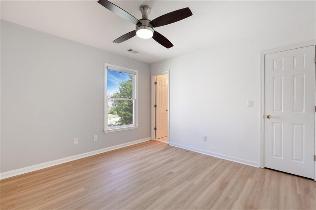 2415 Summit Oaks Court